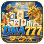 dna777 APK Terbaru untuk Android Tanpa Iklan — ikon APK