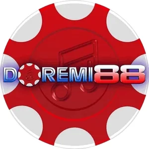 doremi88 APK Terbaru untuk Perangkat Android — ikon APK