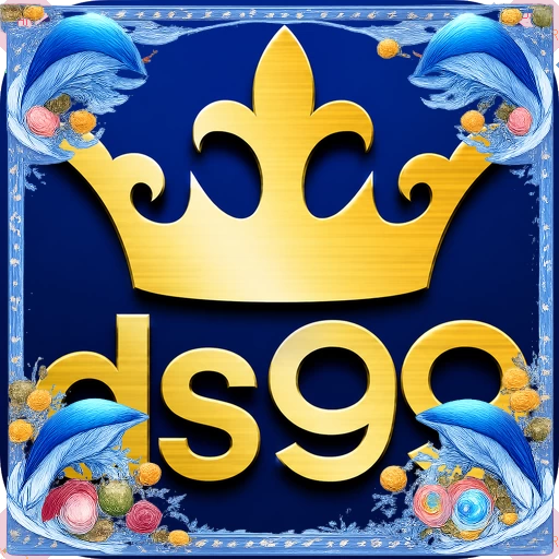 Aplikasi ds99 Paling Baru untuk Android — ikon APK