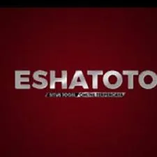 Cara Pasang eshatoto di HP Android dengan Benar — ikon APK