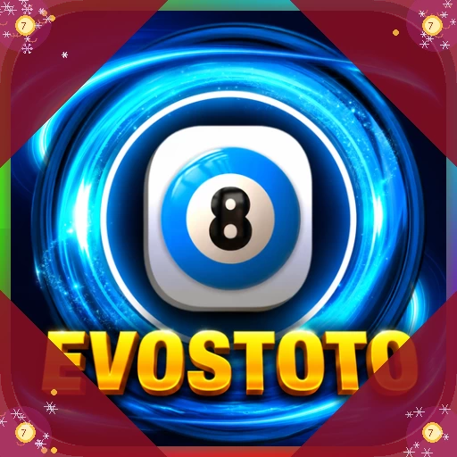 evostoto APK Versi Terbaru untuk Android 2026 — ikon APK