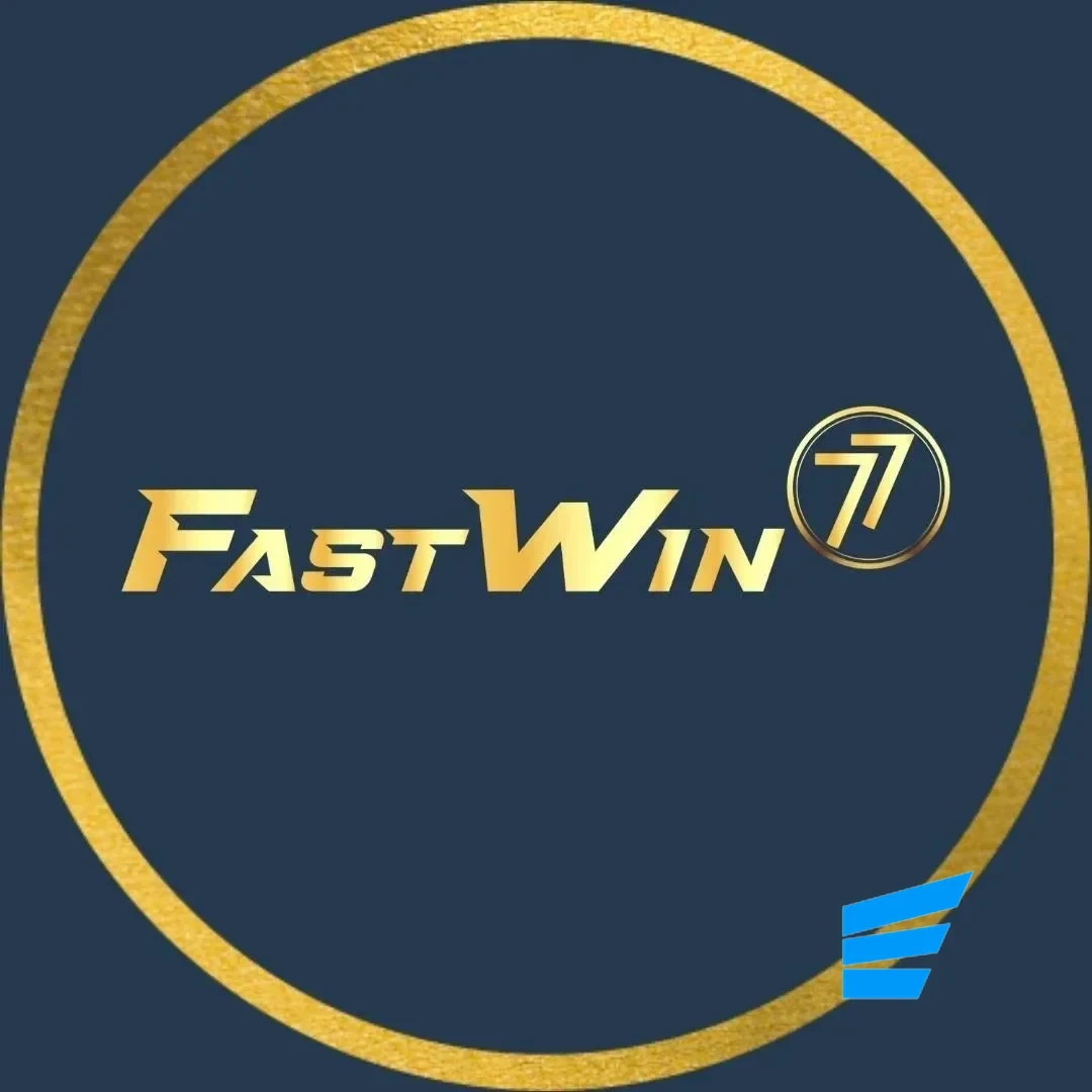 fastwin77 APK Terbaru untuk Perangkat Android — ikon APK
