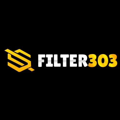 Aplikasi filter303 Terpercaya untuk Android — ikon APK