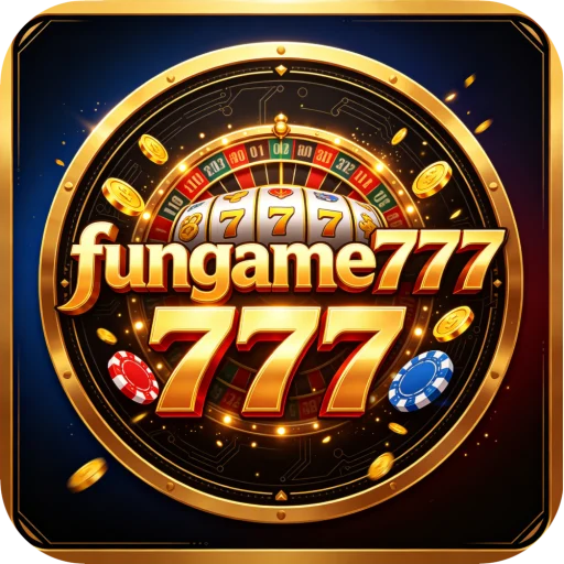 Download fungame777 APK untuk Android — ikon APK