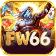 Download fw66 APK Original untuk Android — ikon APK