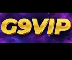 Aplikasi g9vip Terbaru untuk Android dan iOS — ikon APK