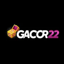 Panduan Instalasi Aplikasi gacor22 di Android — ikon APK
