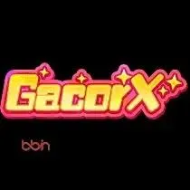 gacorx Versi Terbaru untuk Android Tanpa Ribet — ikon APK