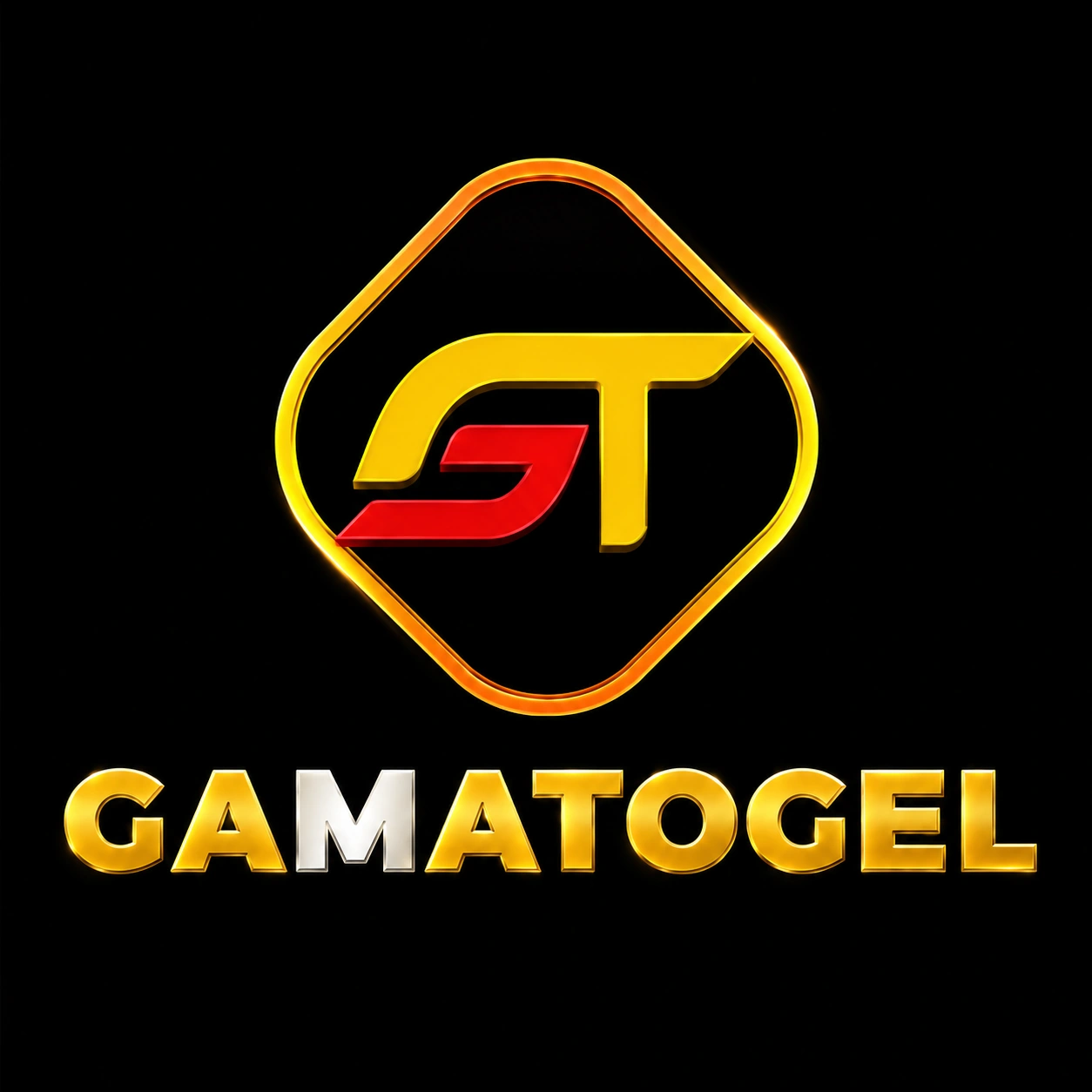 Cara Download dan Instal gamatogel di Android — ikon APK