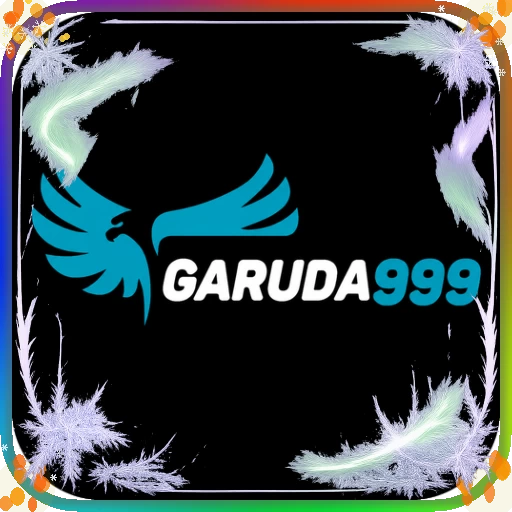 garuda999 APK: Cara Download dan Instal di Android — ikon APK