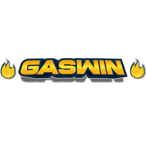 gaswin APK Terbaru untuk Perangkat Android — ikon APK