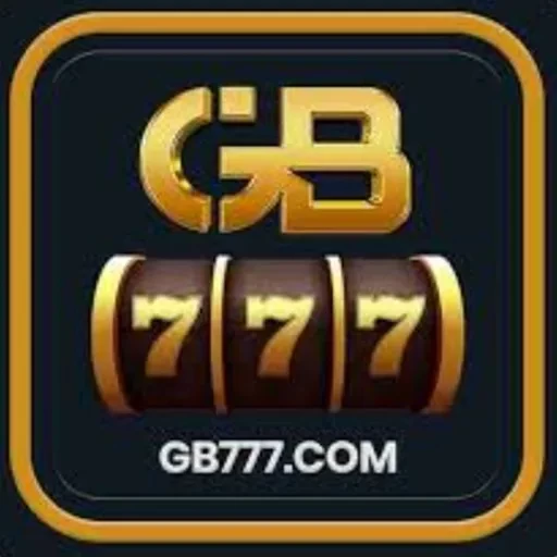 gb777 Versi Terbaru untuk Android Tanpa Ribet — ikon APK
