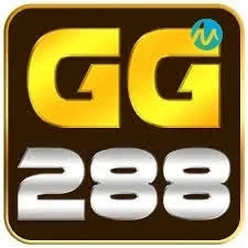 Aplikasi gg288 Terbaik untuk Android dan iOS — ikon APK