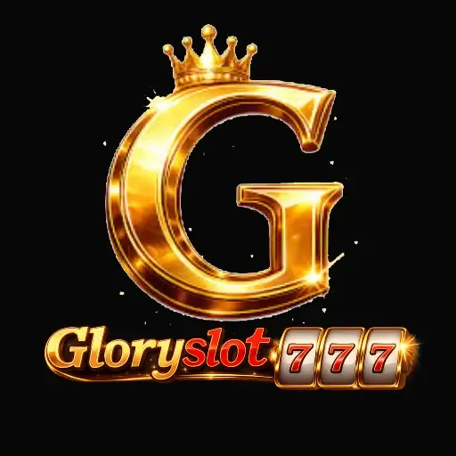 Download glory777 APK untuk Android — ikon APK