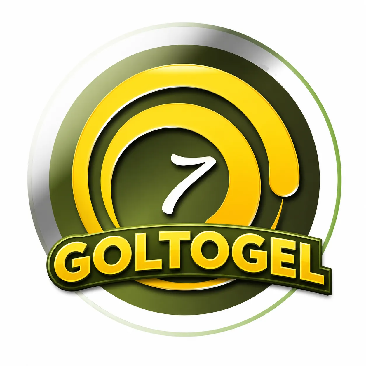 goltogel Versi Terbaru untuk Android Tanpa Ribet — ikon APK
