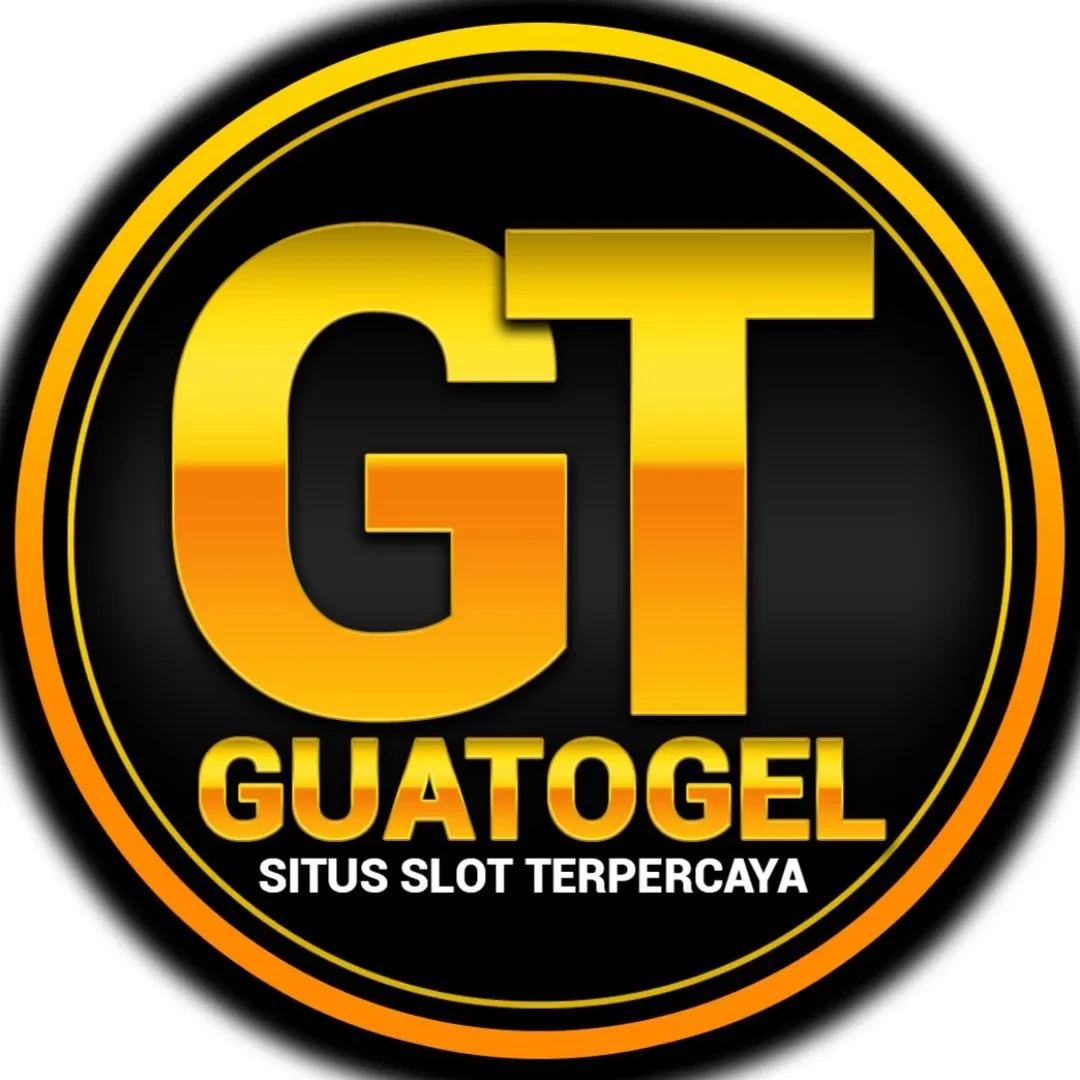 Cara Download dan Instal guatogel di Android — ikon APK