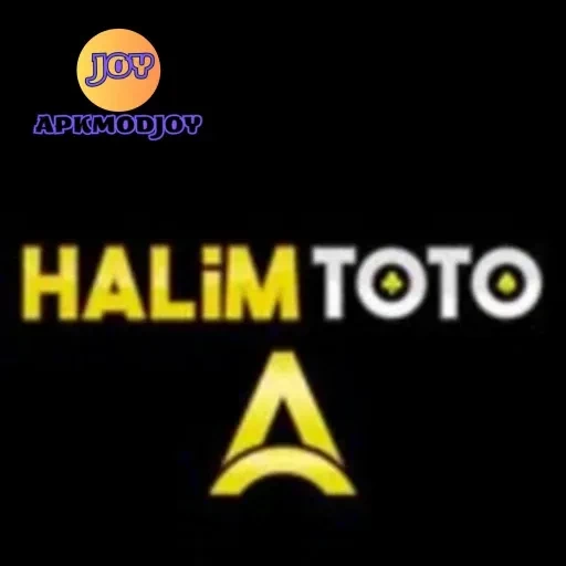 Aplikasi halimtoto Terbaik untuk Android dan iOS — ikon APK