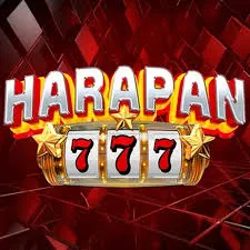 Aplikasi harapan777 Terbaru untuk Android dan iOS — ikon APK