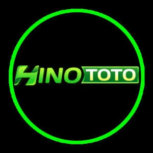 Aplikasi hinototo Terbaik untuk Android dan iOS — ikon APK
