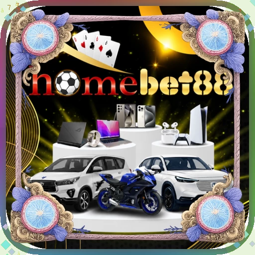 Download homebet88 APK untuk Android — ikon APK
