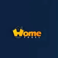 Aplikasi hometogel Terbaik untuk Android dan iOS — ikon APK