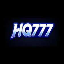 hq777 APK Terbaru untuk Android Tanpa Iklan — ikon APK