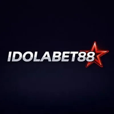 Aplikasi idolabet88 Ringan untuk Android — ikon APK