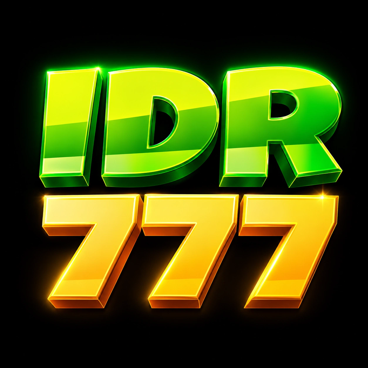Unduh idr777 APK Gratis untuk Android — ikon APK