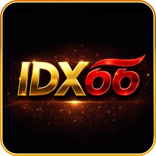 Cara Download dan Instal idx66 di Android — ikon APK