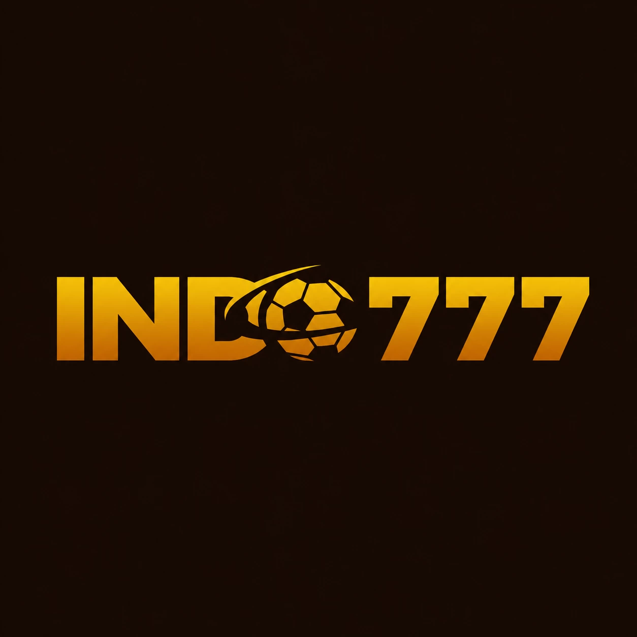 inc777 APK: Cara Download dan Instal di Android — ikon APK