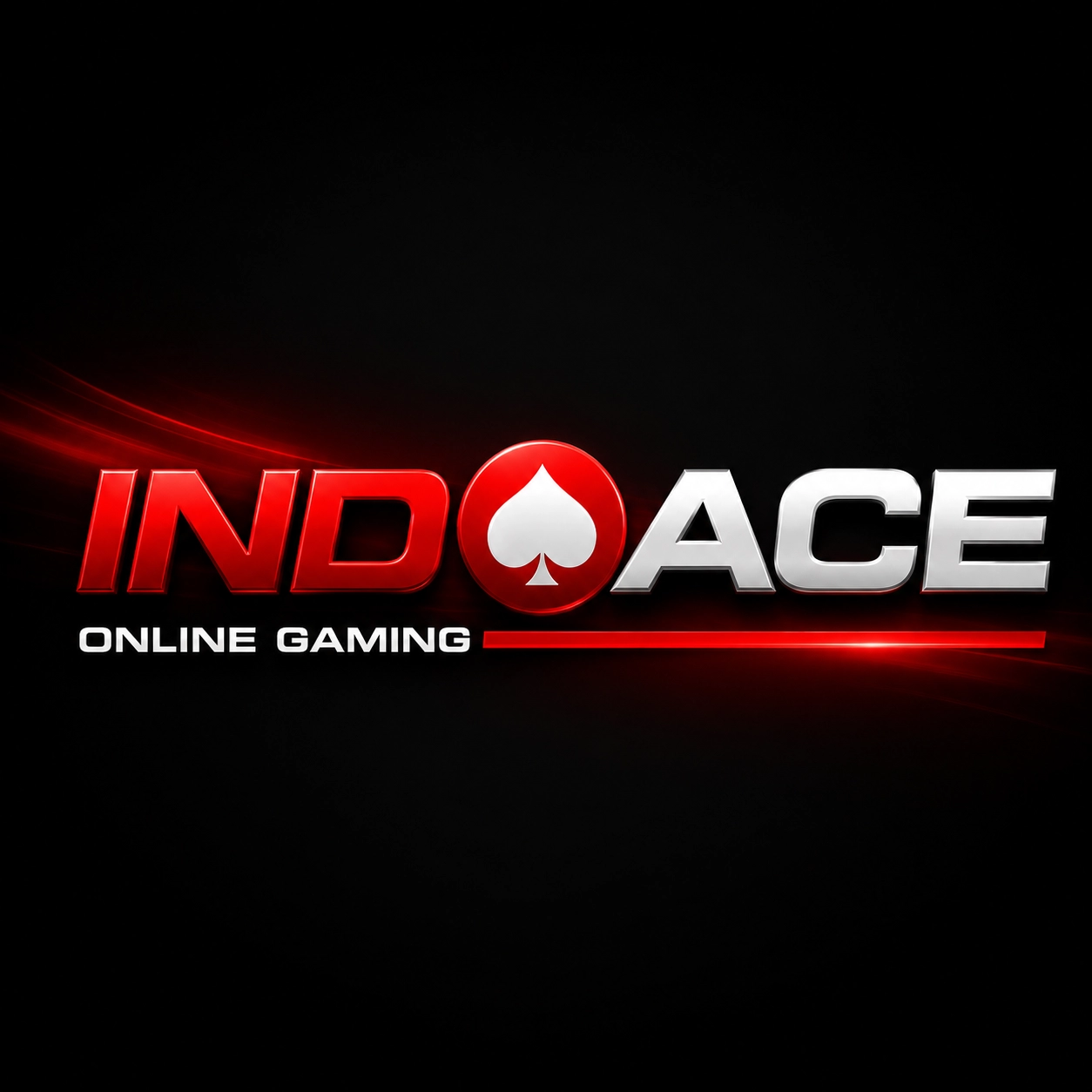 indoace APK Versi Terbaru untuk Android 2026 — ikon APK