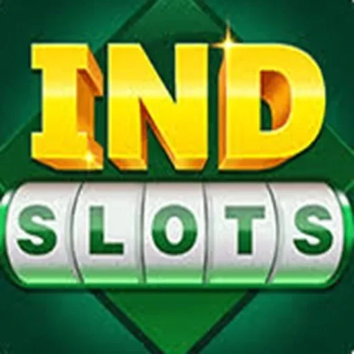 indslot Versi Terbaru untuk Android Tanpa Ribet