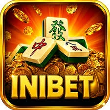 inibet Terbaru untuk Android: Download APK Gratis — ikon APK