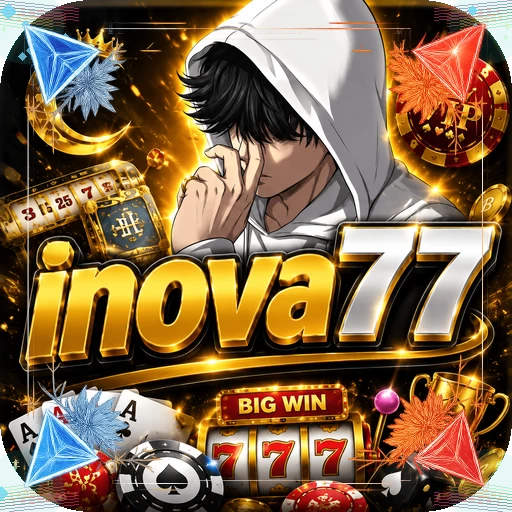 inova77 APK Terbaru untuk Android Tanpa Iklan — ikon APK