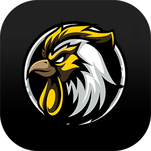 jagoledak Terbaru untuk Android: Download APK Gratis — ikon APK