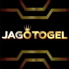 jagotogel Terbaru untuk Android: Download APK Gratis — ikon APK