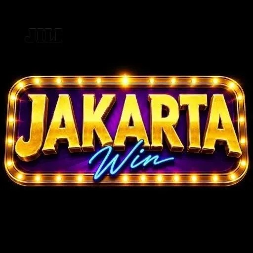 Download Aplikasi jakartawin Terbaru untuk HP Android — ikon APK