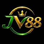javo88 APK Full Version untuk Android — ikon APK