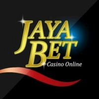 Cara Pasang jayabet di HP Android dengan Benar — ikon APK