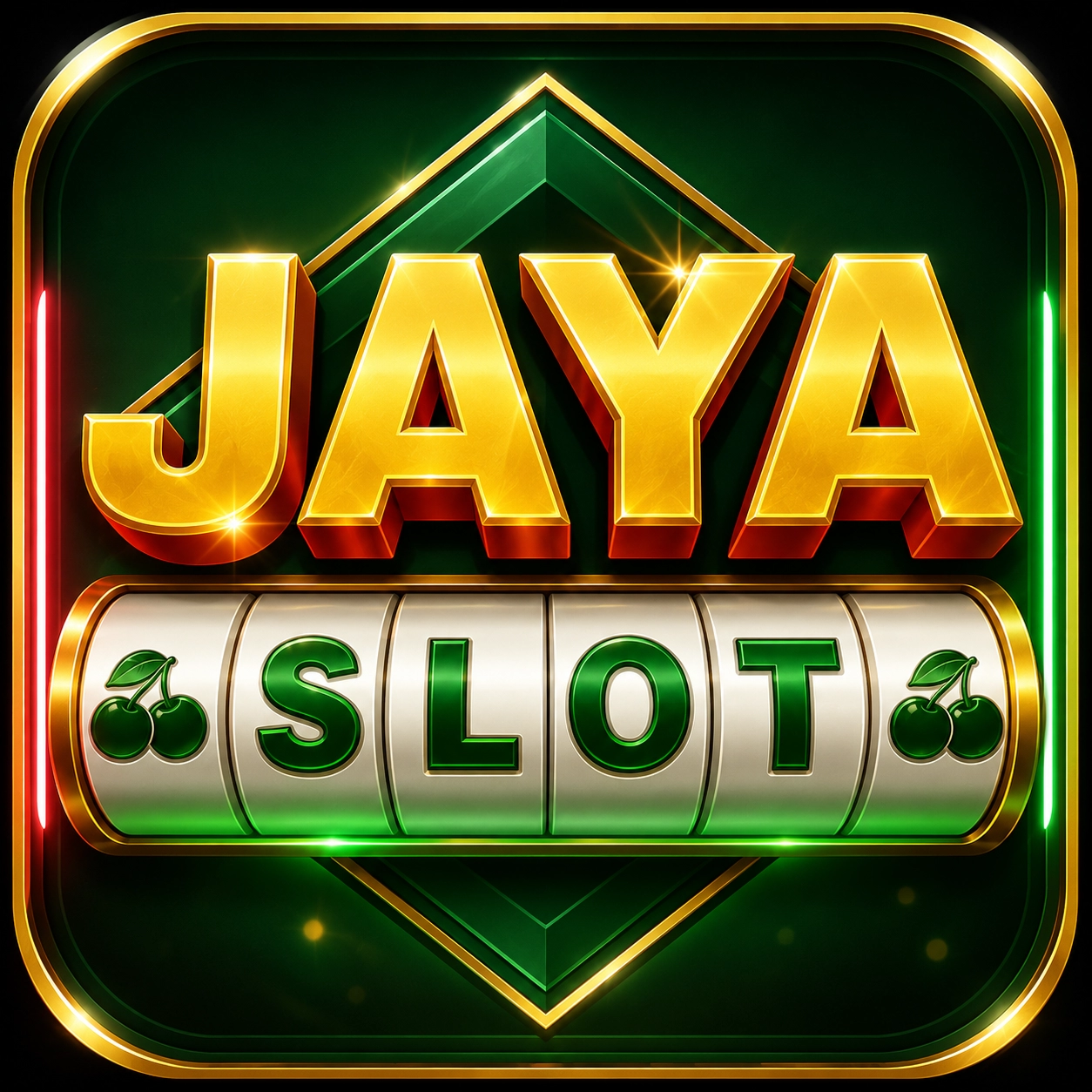 Download jayaslot APK Terbaru untuk HP Android — ikon APK