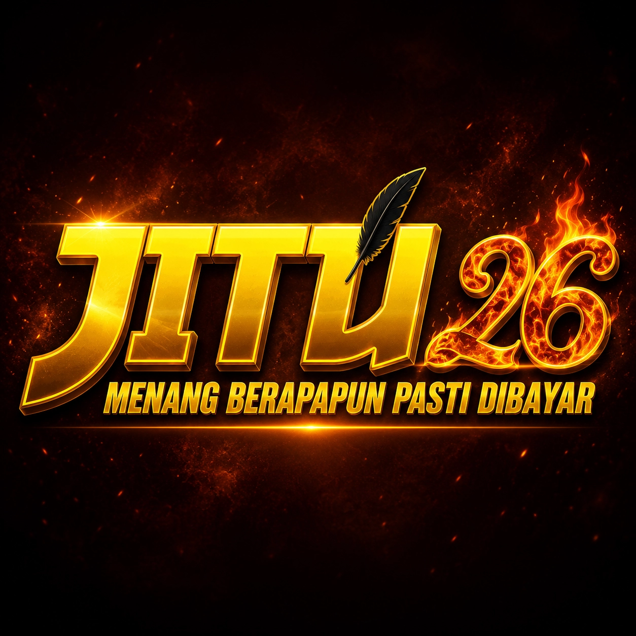 jitu26 APK Versi Terbaru untuk Android 2026 — ikon APK