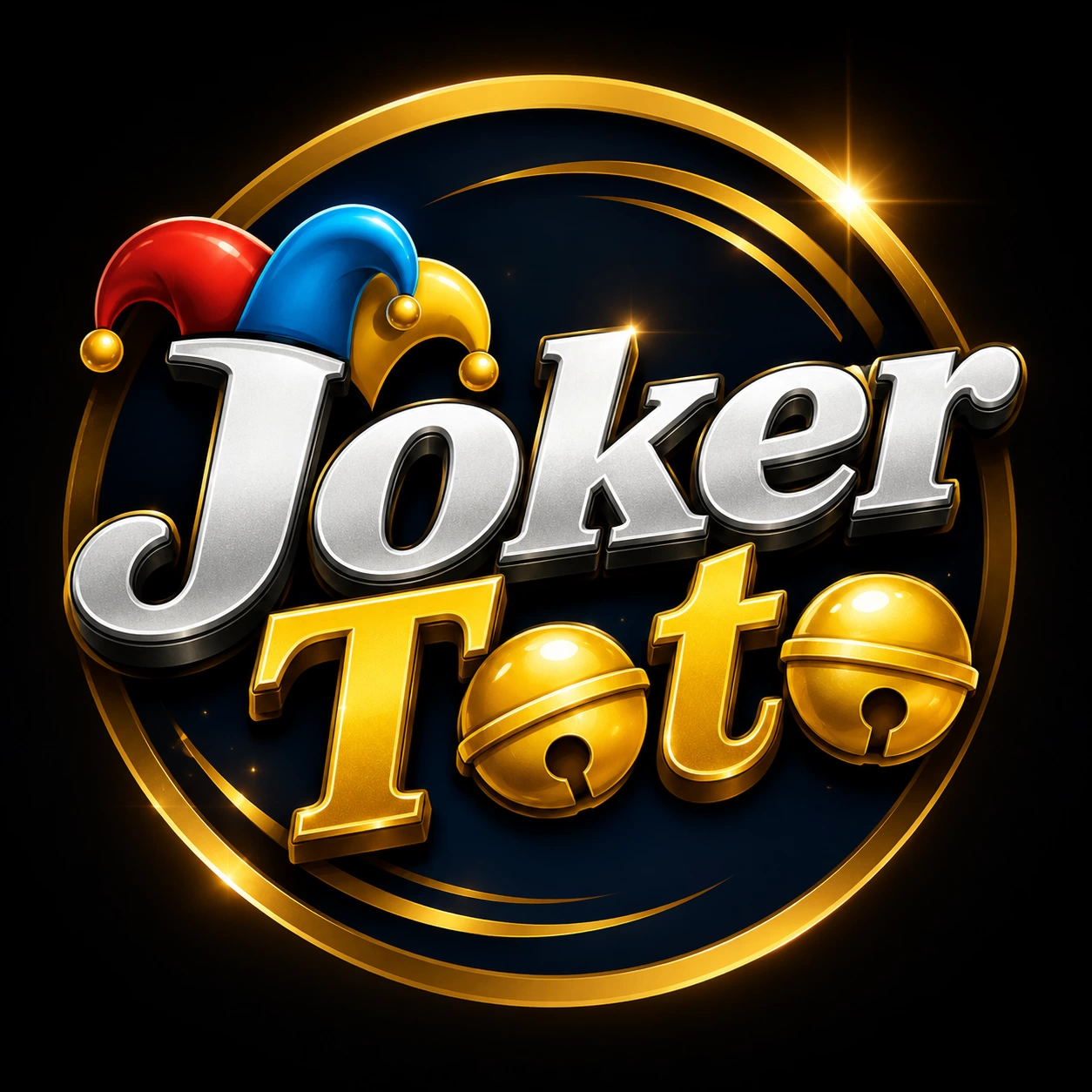 Unduh jokertoto APK Gratis untuk Android — ikon APK