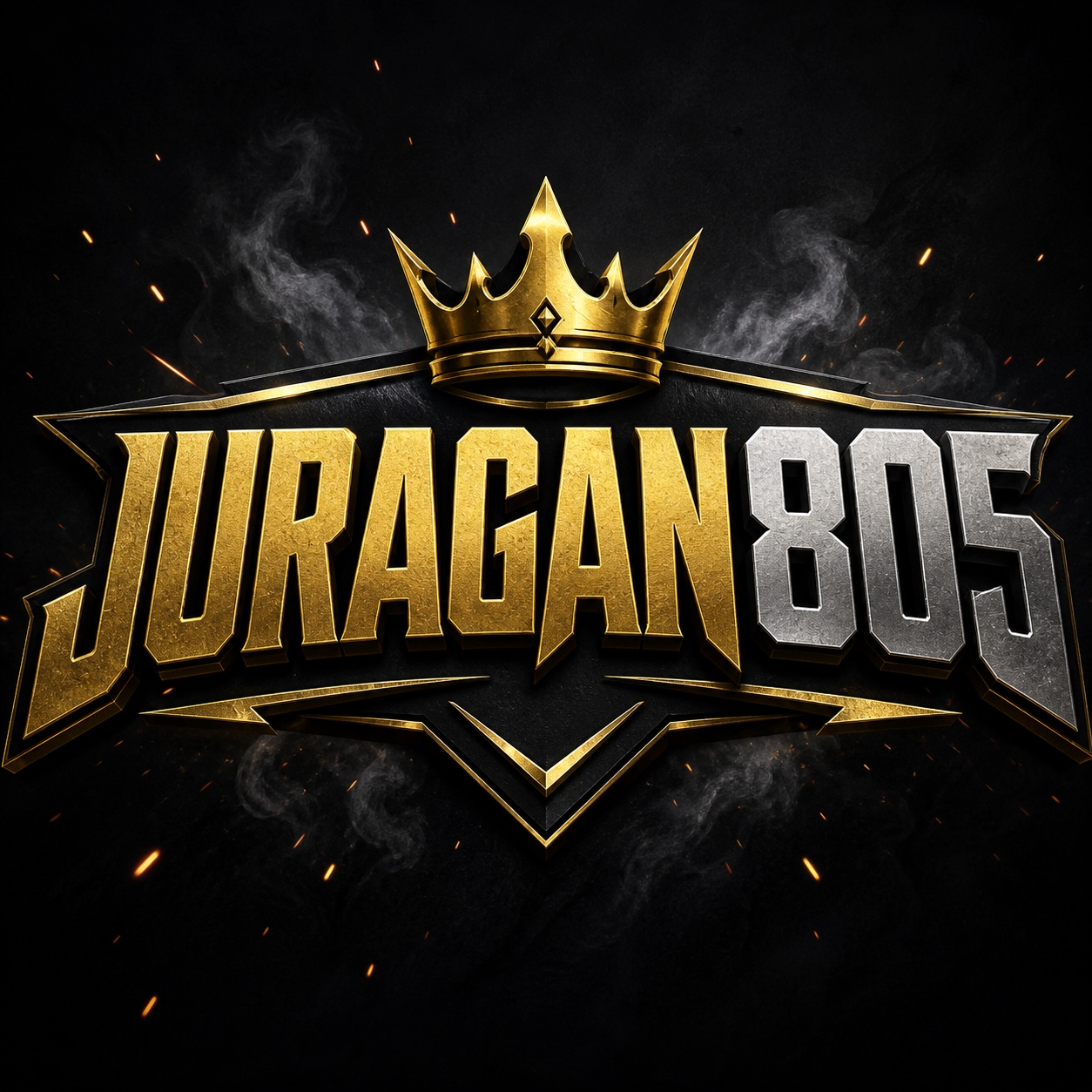 Aplikasi juragan805 Terpercaya untuk Android — ikon APK