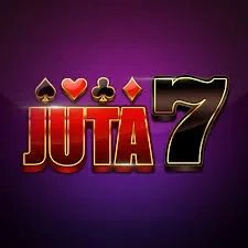 Aplikasi juta7 Terbaru untuk Android dan iOS — ikon APK