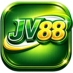 Aplikasi jv88 Terpercaya untuk Android — ikon APK