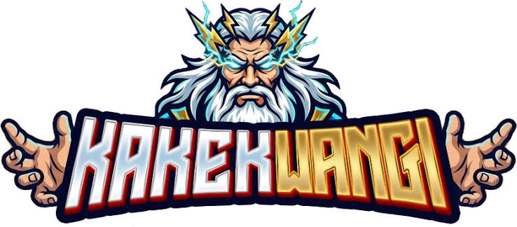 kakekwangi Terbaru untuk Android: Download APK Gratis — ikon APK