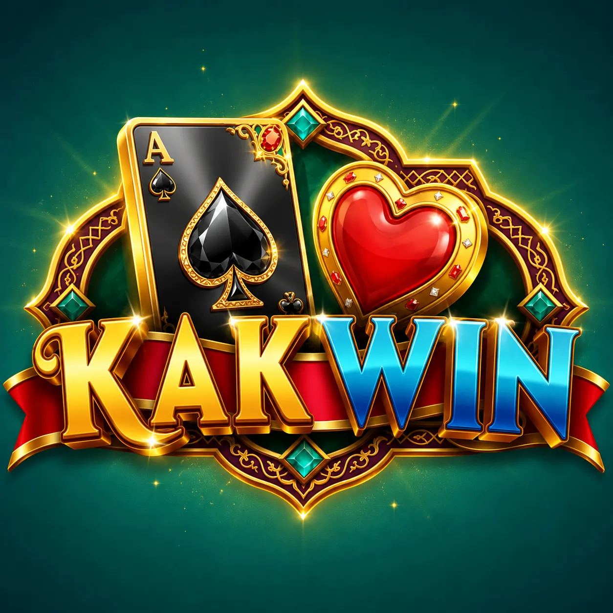 Aplikasi kakwin Paling Baru untuk Android — ikon APK