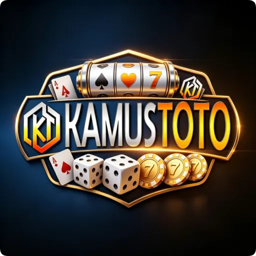 kamustoto APK: Cara Download dan Instal di Android