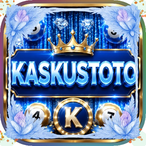 Download kaskustoto APK Terbaru untuk HP Android — ikon APK
