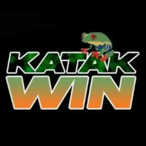 Download katakwin APK Terbaru untuk HP Android — ikon APK
